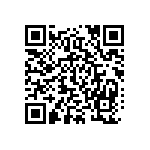 GEN4-ULCD-43DT-SB-AR QRCode