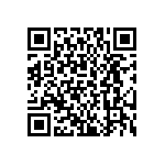 GEN4-ULCD-50D-SB QRCode