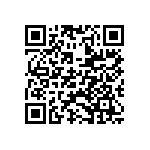 GEN4-ULCD-70D-CLB QRCode