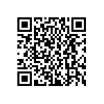 GEN4-ULCD-70DT-SB-PI QRCode