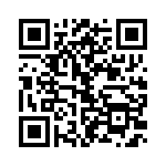 GEP42000 QRCode