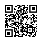 GEV60000 QRCode