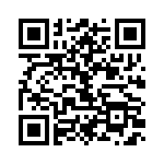 GF-124-0216 QRCode