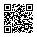 GF-126-0157 QRCode