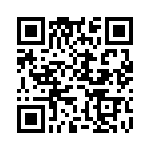 GF-126-0322 QRCode