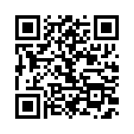 GF-1326-0007 QRCode