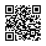 GF-1326-0009 QRCode