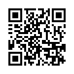 GF-1361-0000 QRCode