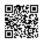 GF-326-0012 QRCode