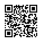 GF-326-0240 QRCode