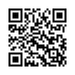 GF-326-0269 QRCode