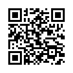 GF-342-0052 QRCode