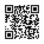 GF-626-0001 QRCode