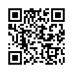 GF-642-0023 QRCode