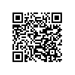 GF-CS8PM2-24-4S2T-1-0-350-R18 QRCode