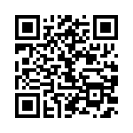 GF1D QRCode