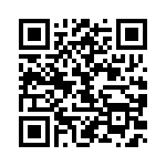 GF1G QRCode