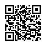 GFC12100 QRCode