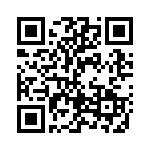 GFC75000 QRCode