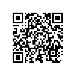 GFE580-SBB-5125 QRCode