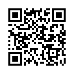 GFL36000 QRCode