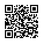 GFN75000 QRCode