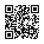 GFTAX-10 QRCode