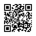 GFTAX-14 QRCode