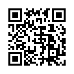 GFTAX-23 QRCode