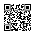 GFTPAX-17 QRCode