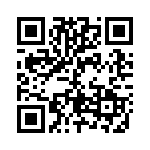 GFTPAX-18 QRCode