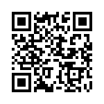 GFTPAX-2 QRCode