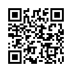 GFTPAX-25 QRCode