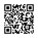 GFTPAX-3 QRCode