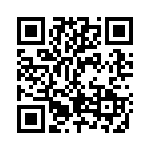 GFTPX-1 QRCode