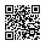 GFTPX-22 QRCode