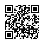 GFTSAX-2 QRCode