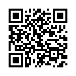 GFTSAX-8 QRCode