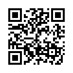 GFTSX-14 QRCode