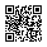 GFTX-10 QRCode