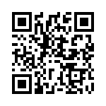 GFTX-19 QRCode