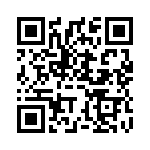 GFTX-25 QRCode