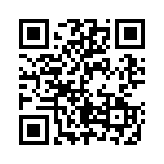 GFTX-9 QRCode