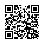 GFV16031 QRCode