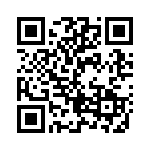 GFV75033 QRCode