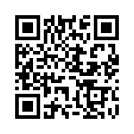 GG-350-0028 QRCode