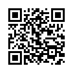 GGN18000 QRCode