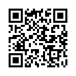 GGN30000 QRCode