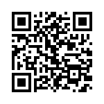 GGR12000 QRCode