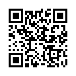 GH04P21A2GE QRCode